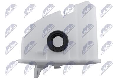 NTY KZS-VW-015 EAN: 5902048365026.