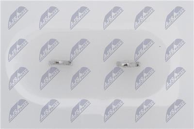 NTY KZS-VW-015 EAN: 5902048365026.