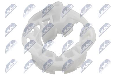 NTY LZB-AU-000 EAN: 5902048212696.