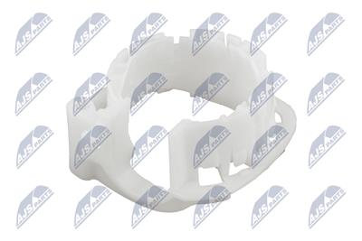 NTY LZB-AU-000 EAN: 5902048212696.