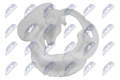 NTY LZB-AU-002 EAN: 5902048212689.