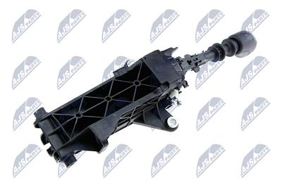 NTY LZB-ME-001 EAN: 5902048103208.