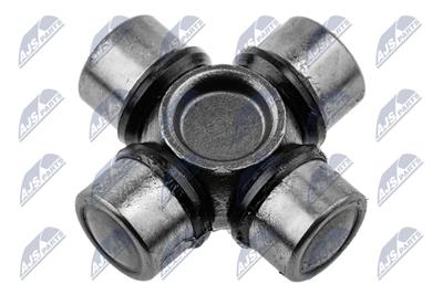 NTY NKW-UU-000 EAN: 5908281491140.