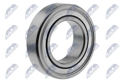 NTY NLP-CT-000 EAN: 5902048095473.