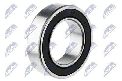 NTY NLP-HD-000 EAN: 5908281460252.