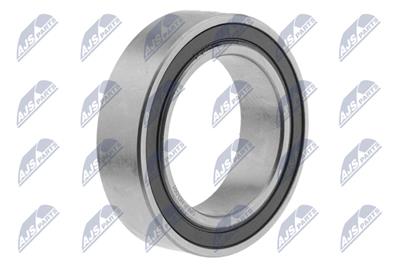 NTY NLP-HD-001 EAN: 5902048095480.