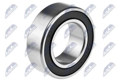 NTY NLP-NS-001 EAN: 5908281460283.