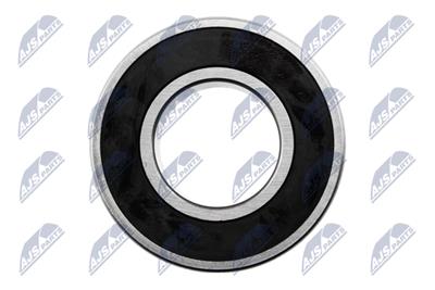 NTY NLP-NS-002 EAN: 5908281460290.