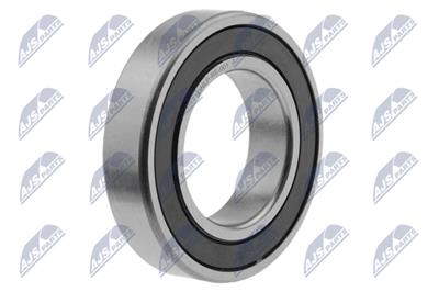 NTY NLP-RE-001 EAN: 5902048095534.