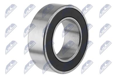 NTY NLP-TY-001 EAN: 5908281460306.