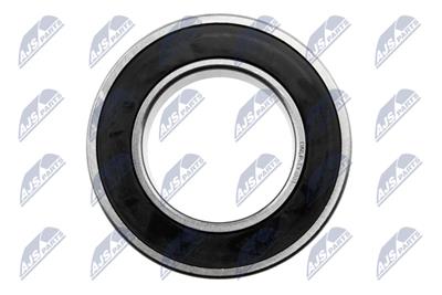 NTY NLP-TY-001 EAN: 5908281460306.