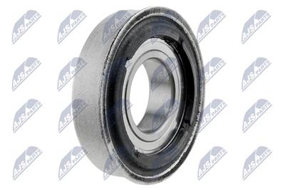 NTY NLP-VW-002 EAN: 5902048913258.