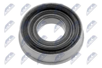 NTY NLP-VW-002 EAN: 5902048913258.