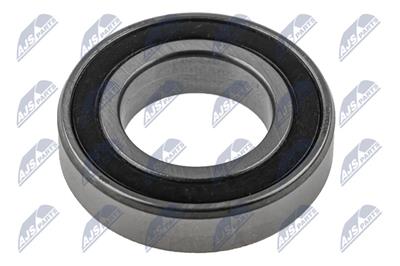 NTY NLW-0000 EAN: 5902048038739.