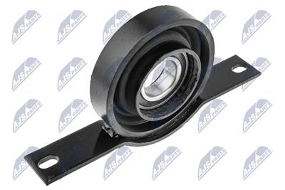 NTY NLW-AU-005 EAN: 5902048053183.