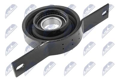 NTY NLW-AU-005 EAN: 5902048053183.