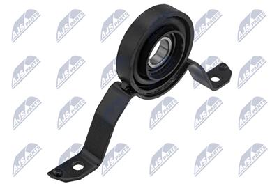 NTY NLW-AU-015 EAN: 5902048290397.