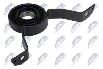 NTY NLW-AU-015 EAN: 5902048290397.