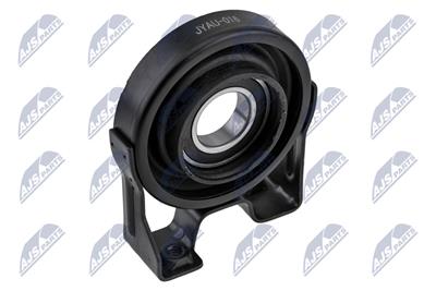 NTY NLW-AU-016 EAN: 5902048352491.