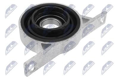 NTY NLW-BM-001 EAN: 5902048016539.