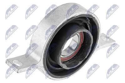 NTY NLW-BM-002 EAN: 5902048016546.