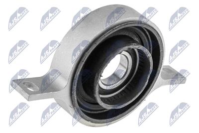 NTY NLW-BM-003 EAN: 5902048016553.