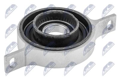 NTY NLW-BM-003 EAN: 5902048016553.