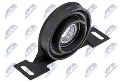 NTY NLW-BM-004 EAN: 5902048016560.