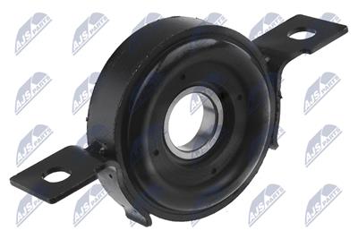 NTY NLW-CH-005 EAN: 5902048095404.