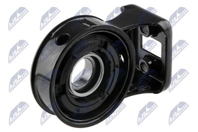 NTY NLW-DW-000 EAN: 5902048883919.