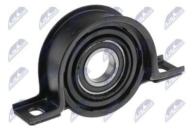 NTY NLW-DW-003 EAN: 5902048095411.