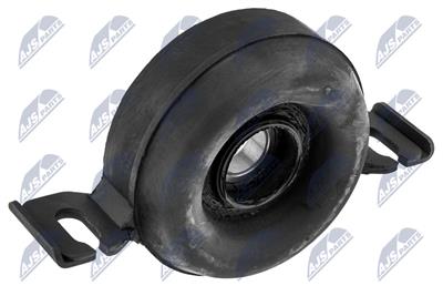 NTY NLW-FR-000 EAN: 5902048016638.