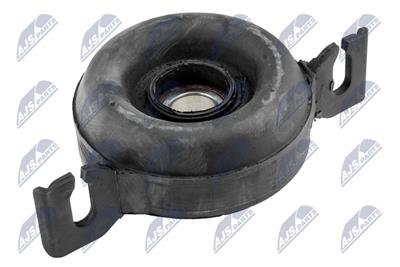 NTY NLW-FR-000 EAN: 5902048016638.