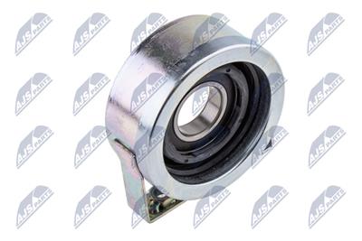 NTY NLW-FR-007 EAN: 5902048925725.