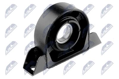 NTY NLW-HY-504 EAN: 5902048108944.