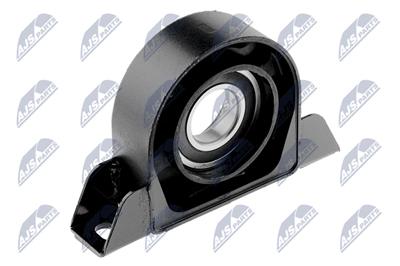 NTY NLW-HY-504 EAN: 5902048108944.