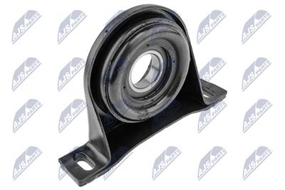 NTY NLW-ME-007 EAN: 5902048053176.