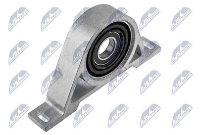 NTY NLW-ME-008 EAN: 5902048085009.