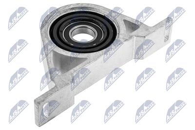 NTY NLW-ME-008 EAN: 5902048085009.