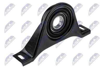 NTY NLW-ME-015 EAN: 5902048352583.