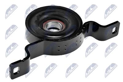 NTY NLW-PL-004 EAN: 5902048903426.