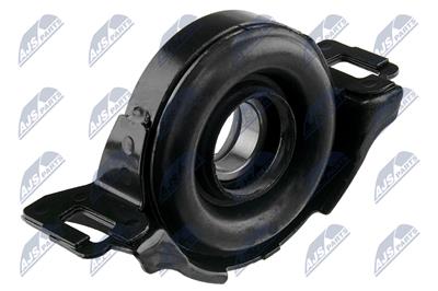 NTY NLW-TY-016 EAN: 5902048883889.