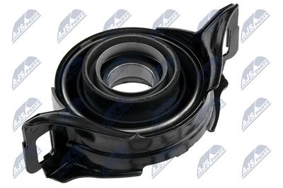 NTY NLW-TY-016 EAN: 5902048883889.