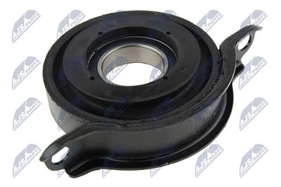 NTY NLW-VW-009 EAN: 5902048053213.