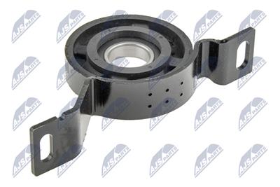 NTY NLW-VW-010 EAN: 5902048057037.