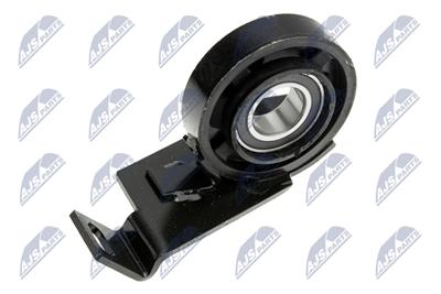 NTY NLW-VW-012 EAN: 5902048057051.