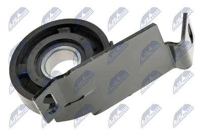 NTY NLW-VW-012 EAN: 5902048057051.