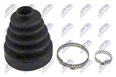 NTY NOP-040 EAN: 5908281428801.