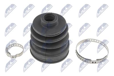 NTY NOP-064 EAN: 5908281429020.