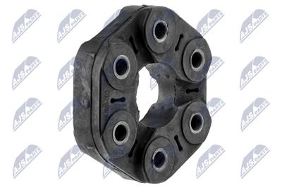 NTY NPE-BM-003 EAN: 5902048098504.